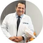 All provider availability