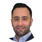 All provider availability