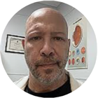 All provider availability