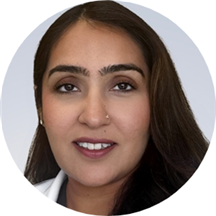 Dr. Arshdeep Pannu, DDS
