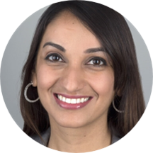 Dr. Arshiya Seth, MD