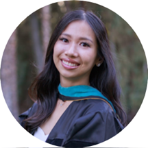 Dr. Arshjot Hira, OD