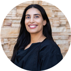 All provider availability