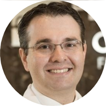 Dr. Arthur Abdoulin, DMD