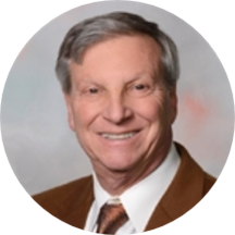 Dr. Arthur Belber, MD