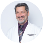 Dr. Arthur Benjamin, MD