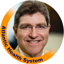 Dr. Arthur Butensky, MD