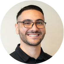 Dr. Arthur Chakrian, DC