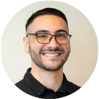 Dr. Arthur Chakrian, DC