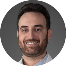 Dr. Arthur Chernostrik, DO