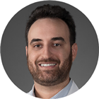 Dr. Arthur Chernostrik, DO