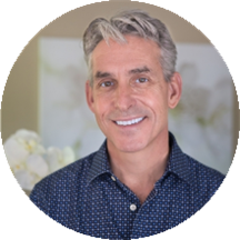 Dr. Arthur E. Miller, DDS