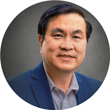 Dr. Arthur Ferrer, MD