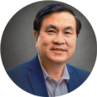 All provider availability