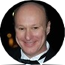 Dr. Arthur Franz, OD