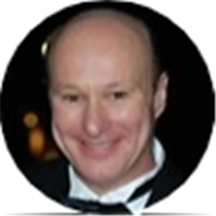 Dr. Arthur Franz, OD