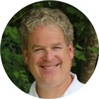 Dr. Arthur Jordan, DDS