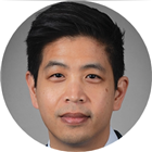 All provider availability