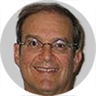 Dr. Arthur Kook, DMD