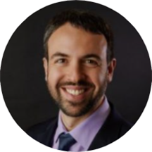 Dr. Arthur Korotkin, MD