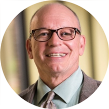 Dr. Arthur LaPlace, PhD