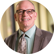 Dr. Arthur Laplace, PhD