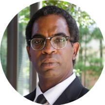 Dr. Arthur Matthews, DC