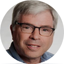 Dr. Arthur Talansky, MD