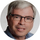 All provider availability