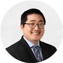 Dr. Arthur Uyesugi, MD