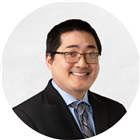 All provider availability