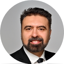 Dr. Arthur Yushuva, MD