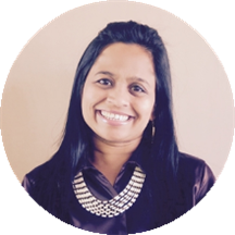 Dr. Arti Bhandari, DDS