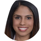 Dr. Arti Karmur, DPM