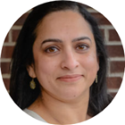 All provider availability