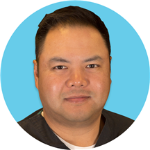 Dr. Artthapol Tanphaichitr, MD