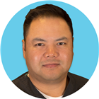 Dr. Artthapol Tanphaichitr, MD