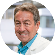 Dr. Arturo (Hector) Mendoza, DDS