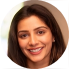 All provider availability