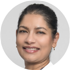 All provider availability