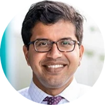 Dr. Arune Gulati, MD