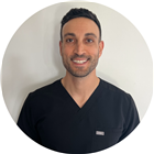 All provider availability