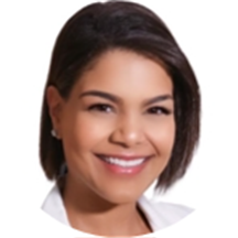 Dr. Aryam Modesto, DMD