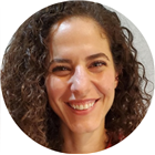 Dr. Aryan Roushanrouz, DDS