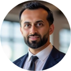 All provider availability