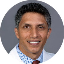 Dr. Asad Siddiqi, DO