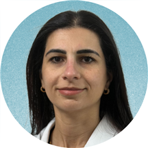 Dr. Aseel Mohammed, DDS