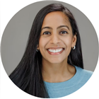 All provider availability