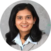 Dr. Ashadevi Kosinapalli, DDS