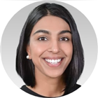 Dr. Ashaki Patel, MD